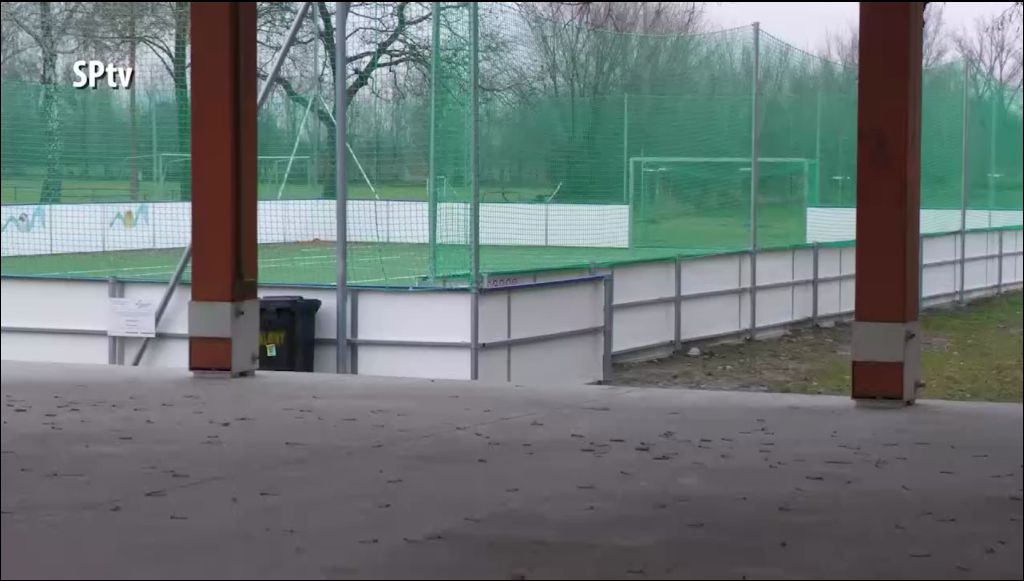Sikeres Évet Zárt Balony Község